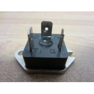 Hitachi DSM20A6 Bridge Rectifier - Used