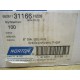 Norton 662611 31166 P100F Grit H228 Adalox 8" DIA. (Pack of 100)