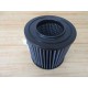 Industrial Filter Manufacturers M80-90 Filter M8090 W Cracked ID Housing - New No Box