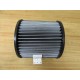 Industrial Filter Manufacturers M80-90 Filter M8090 W Cracked ID Housing - New No Box