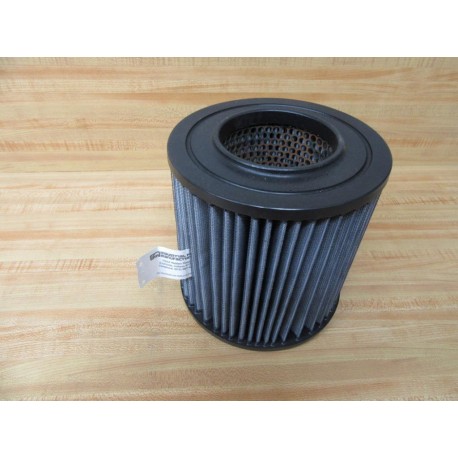 Industrial Filter Manufacturers M80-90 Filter M8090 - New No Box