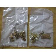 Square D 9998-SL13 Contact Kit 4 Pole