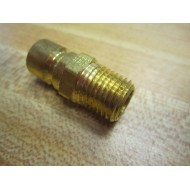 352 Connector (Pack of 28)