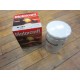 Motorcraft FL-181 Oil Filter Long Life FL181 (Pack of 12)