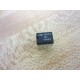 PMI OP177 Transistor GP 0P177 (Pack of 4)