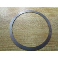 Master 41164246B Shim Kit (Pack of 28) - New No Box