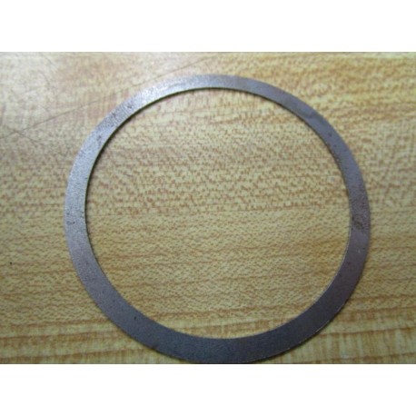 Master 41164246B Shim Kit (Pack of 28) - New No Box