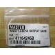 Master 41164246B Shim Kit (Pack of 28) - New No Box