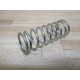 Lee Spring 1728-1737 Spring (Pack of 14) - New No Box
