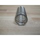 Lee Spring 1728-1737 Spring (Pack of 14) - New No Box