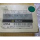 Square D 9998-SL13 Contact Kit 4 Pole
