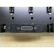 Texas Instruments 6MT50 Rack Mounting Base (Pack of 4) - Used