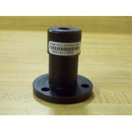 Lovejoy 68514413853 Uniflex Coupling  UFH-50R - New No Box
