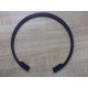 Dodge -Master-Reeves F-4107 Dodge-Master-Reeves Retaining Ring