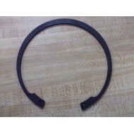 Dodge -Master-Reeves F-4107 Dodge-Master-Reeves Retaining Ring - New No Box