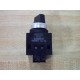 Micro Switch PWSED101 Switch 9910 - New No Box