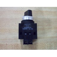 Micro Switch PWSED101 Switch 9910 - New No Box