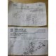 Square D 9998-SL13 Contact Kit 4 Pole