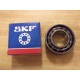 SKF 5208 E-ZC3 Ball Bearing