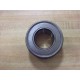 SKF 5208 E-ZC3 Ball Bearing