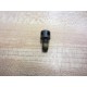 93-578-6303 Screw Masib  935786303 (Pack of 28) - New No Box