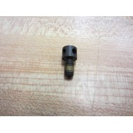 93-578-6303 Screw Masib  935786303 (Pack of 28) - New No Box