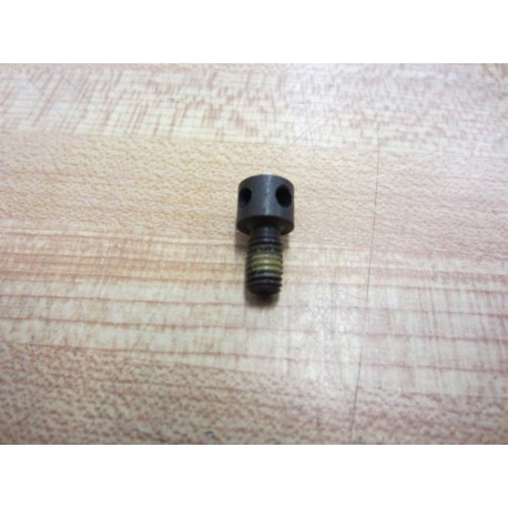 93-578-6303 Screw Masib  935786303 (Pack of 28) - New No Box