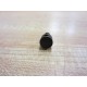93-578-6303 Screw Masib  935786303 (Pack of 28) - New No Box