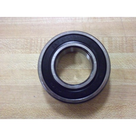 Koyo 62082RSC3 Bearing