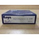 Koyo 62082RSC3 Bearing