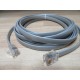 L-Com 18-0000-000209 Cable TDC057-14 RJ12 14'