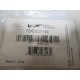 L-Com 18-0000-000209 Cable TDC057-14 RJ12 14'