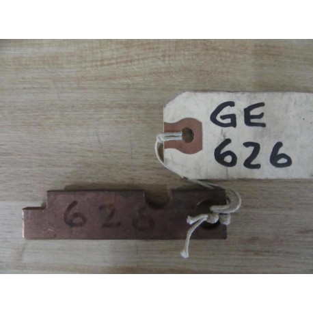General Electric 626 GE Contact (Pack of 9) - New No Box