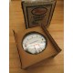 Dwyer 2080C Gauge 0-80 Magnehelic