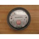 Dwyer 2080C Gauge 0-80 Magnehelic