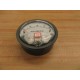 Dwyer 2080C Gauge 0-80 Magnehelic