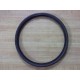 Timken National 455475 Oil Seal - New No Box