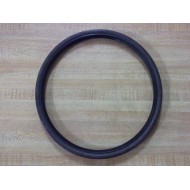 Timken National 455475 Oil Seal - New No Box