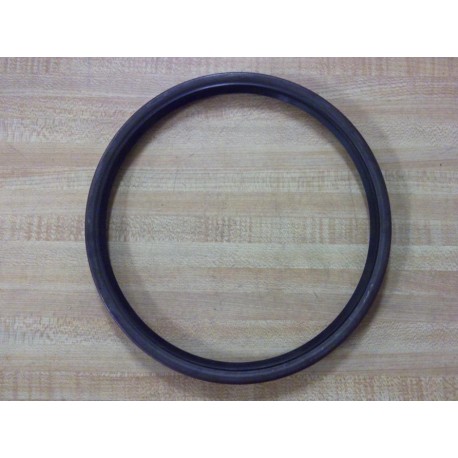 Timken National 455475 Oil Seal - New No Box