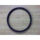 Timken National 455475 Oil Seal - New No Box