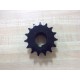 Browning H4015X1 Sprocket