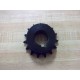 Browning H4015X1 Sprocket