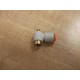 SMC KQ2VS07-32 Fittings (Pack of 5) - New No Box