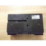 PHD GRC331-2-3001 Gripper Actuator - Used