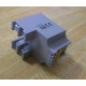 Banner PBT2 Power Block 16395