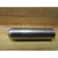 10961 Dowel C104B4 (Pack of 26) - New No Box