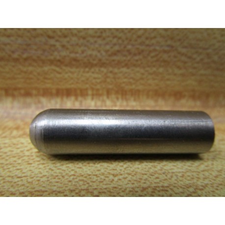10961 Dowel C104B4 (Pack of 26) - New No Box
