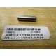 10961 Dowel C104B4 (Pack of 26) - New No Box