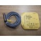 Turck BI 2-G12-AP6X Proximity Switch 4635400