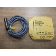 Turck BI 2-G12-AP6X Proximity Switch 4635400